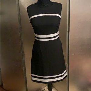 Pink Martini Dress size Medium